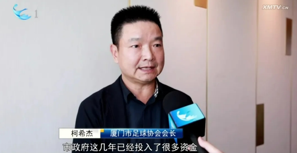 微信截圖_20250326110404.png